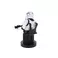 Cable Guy  Star Wars - Imperial Stormtrooper  Phone and Controller Holder