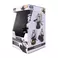 Cable Guy  Star Wars - Imperial Stormtrooper  Phone and Controller Holder