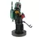 Cable Guy  Star Wars - Boba Fett Mandalorian  Phone and Controller Holder