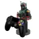 Cable Guy  Star Wars - Boba Fett Mandalorian  Phone and Controller Holder