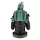 Cable Guy  Star Wars - Boba Fett Mandalorian  Phone and Controller Holder