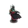 Cable Guy  Star Wars - Boba Fett Mandalorian  Phone and Controller Holder