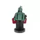 Cable Guy  Star Wars - Boba Fett Mandalorian  Phone and Controller Holder