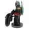 Cable Guy  Star Wars - Boba Fett Mandalorian  Phone and Controller Holder