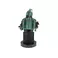 Cable Guy  Star Wars - Boba Fett Mandalorian  Phone and Controller Holder