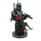Cable Guy  Star Wars - Boba Fett Mandalorian  Phone and Controller Holder