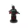 Cable Guy  Star Wars - Boba Fett Mandalorian  Phone and Controller Holder