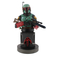 Cable Guy  Star Wars - Boba Fett Mandalorian  Phone and Controller Holder
