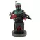 Cable Guy  Star Wars - Boba Fett Mandalorian  Phone and Controller Holder