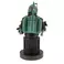Cable Guy  Star Wars - Boba Fett Mandalorian  Phone and Controller Holder