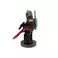 Cable Guy  Star Wars - Boba Fett Mandalorian  Phone and Controller Holder