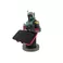 Cable Guy  Star Wars - Boba Fett Mandalorian  Phone and Controller Holder