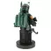 Cable Guy  Star Wars - Boba Fett Mandalorian  Phone and Controller Holder