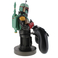 Cable Guy  Star Wars - Boba Fett Mandalorian  Phone and Controller Holder