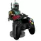 Cable Guy  Star Wars - Boba Fett Mandalorian  Phone and Controller Holder