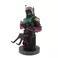 Cable Guy  Star Wars - Boba Fett Mandalorian  Phone and Controller Holder