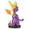 Cable Guy Activision - Spyro XL  Phone And Controller Holder