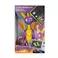 Cable Guy Activision - Spyro XL  Phone And Controller Holder