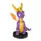 Cable Guy Activision - Spyro XL  Phone And Controller Holder