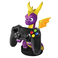 Activision Cable Guy - Soporte para teléfono y mando Spyro XL