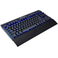 Corsair Gaming - Tastiera K63 Blue Led Layout Us - Cherry Mx