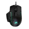 Corsair Gaming - Glaive Pro RGB Mouse, Black