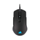 Corsair Gaming - Mouse M55 Pro RGB, nero