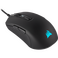 Corsair Gaming - Mouse M55 Pro RGB, nero