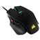 Corsair Gaming - Mouse M65 Elite RGB, nero