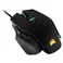 Corsair Gaming - M65 Elite RGB Mouse, Black
