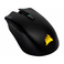 Corsair Gaming - Harpoon RGB Mouse, negru