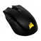 Corsair Gaming - Harpoon RGB Mouse, Black
