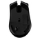 Corsair Gaming - Harpoon RGB Mouse, negru