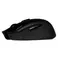 Corsair Gaming - Harpoon RGB Mouse, Black
