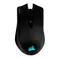 Corsair Gaming - Harpoon RGB Mouse, Black