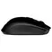 Corsair Gaming - Harpoon RGB Mouse, Black