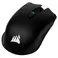 Corsair Gaming - Harpoon RGB Mouse, Black