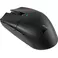 Corsair Gaming - Katar Pro Wireless Mouse