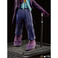 Iron Studios & Minico Batman 89 - Figura del Joker