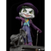 Iron Studios & Minico Batman 89 - Der Joker Figur