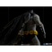 Iron Studios DC Comics Batman  - The Dark Knight Returns Statue 1/6 Diorama