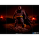 Iron Studios DC Comics Batman  - The Dark Knight Returns Statue 1/6 Diorama