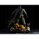 Iron Studios DC Comics Batman  - The Dark Knight Returns Statue 1/6 Diorama