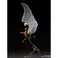 Iron Studios DC Comics - Hawkgirl Statue Deluxe Art Scale 1/10