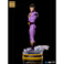 Iron Studios DC Comics - Wonder Twins Statue Art Scale 1/10