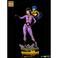 Iron Studios DC Comics - Wonder Twins Statue Art Scale 1/10
