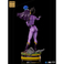 Iron Studios DC Comics - Wonder Twins Statue Art Scale 1/10