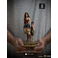 Iron Studios Wonder Woman 84 - Young Diana Statue Deluxe Art Scale 1/10