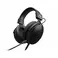 Dark Project - HS-3 Headset
