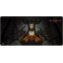 Diablo IV - Tappetino per mouse Lilith, XL